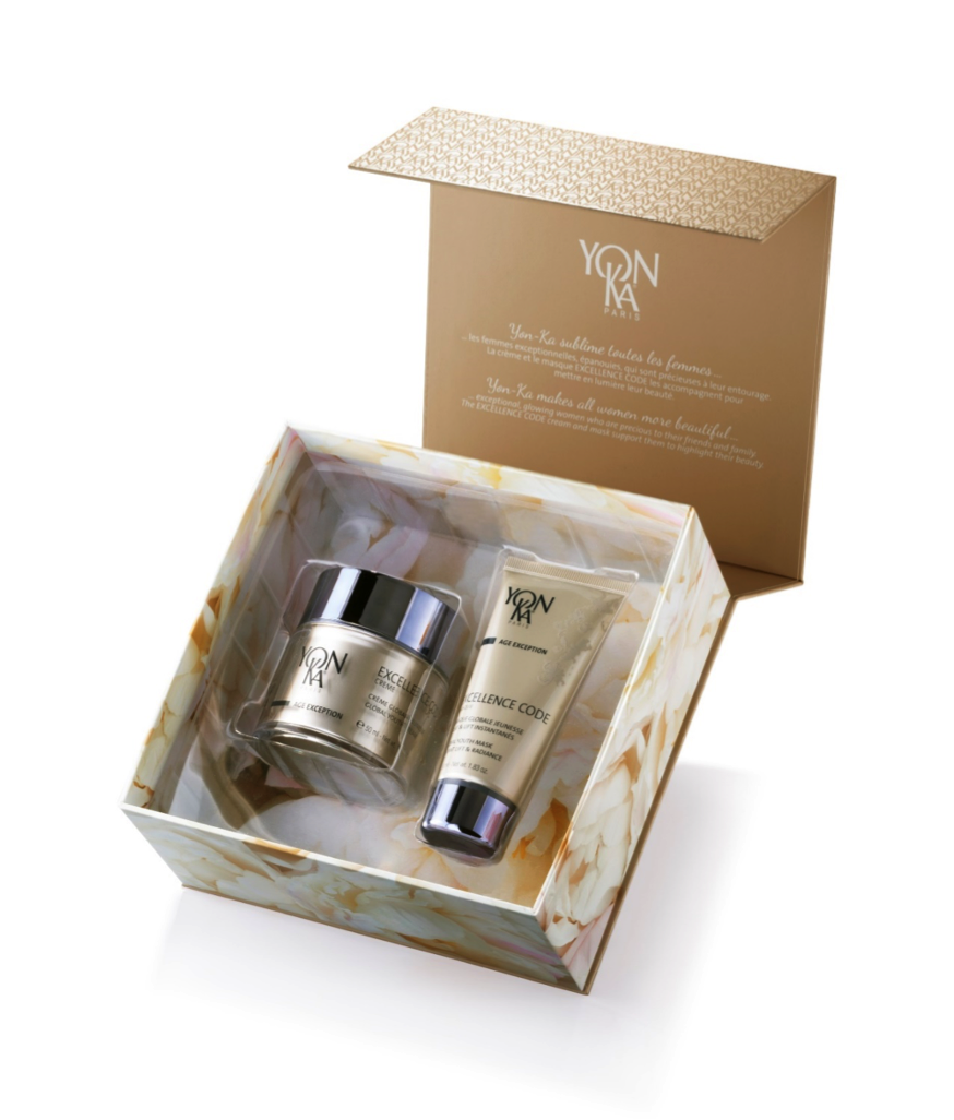 coffret_exceptionnelle_ouvert_noel_2017