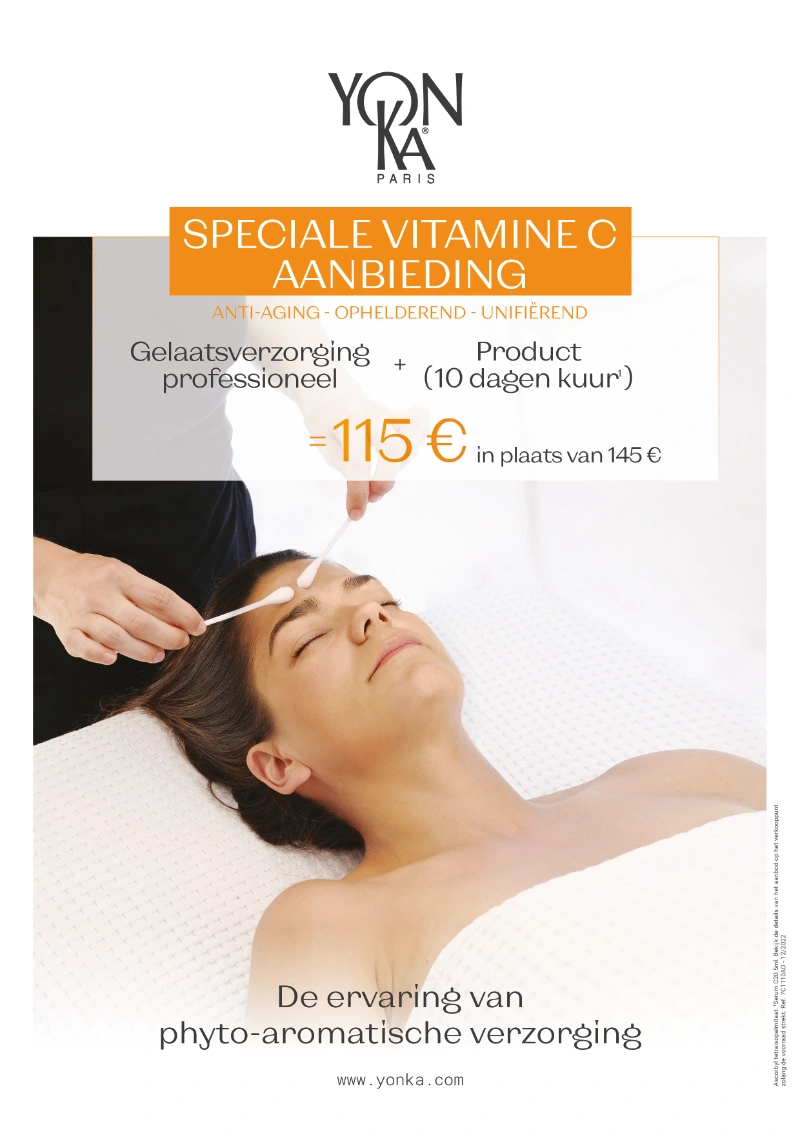 Yonka-Vitamine-C-produitsoin_NL