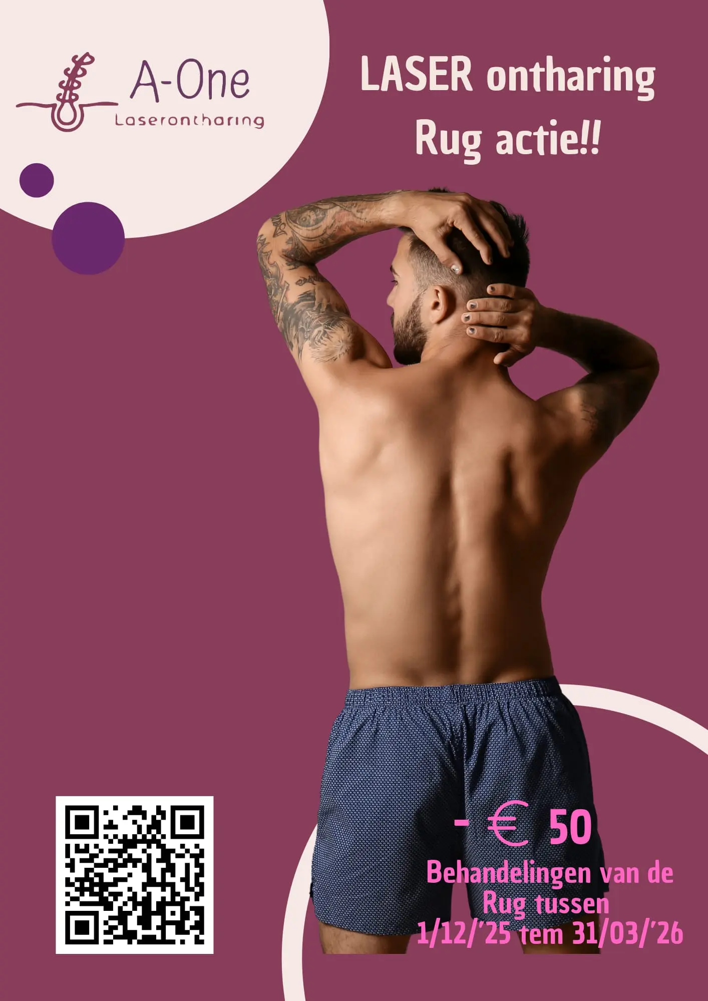 e9d6686e-77d8-45cf-b0c3-43107476bb63